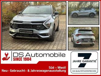 1.6t awd dct gt-line drive|sound|gd|sd