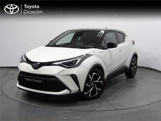 5p advance 180h e-cvt