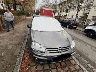 variant 2.3 v5 highline 4motion 170cv