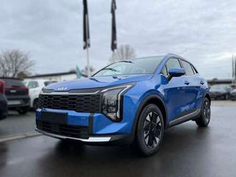 pe 1.6 t-gdi 2wd vision uvp 38.179 eur