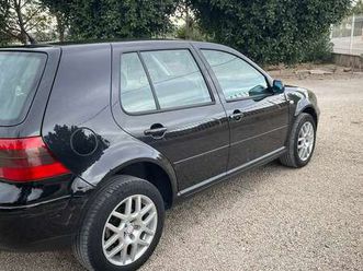 2.3 highline 4motion 150cv