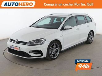 2.0 tdi sport bluemotion