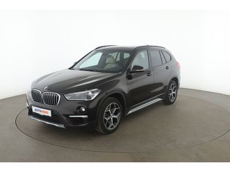 xdrive 20i