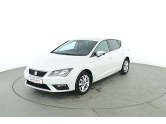 1.5 tsi act