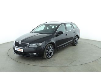 2.0 tdi