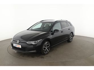 2.0 tdi