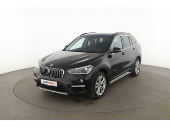 xdrive 20d