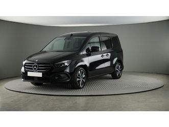 180 d 85 kw (116 cv)