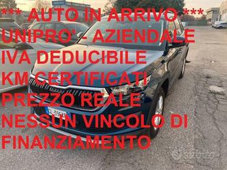 skoda kodiaq 2.0 tdi evo scr dsg executive