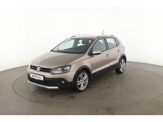 1.2 tsi