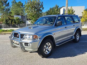 mitsubishi-pajero-sportwagen-100-cv-outubro-00