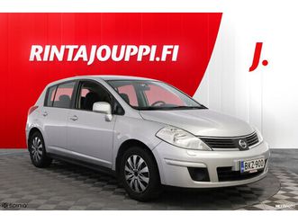 1,6 visia city + 5mt 5-ov.