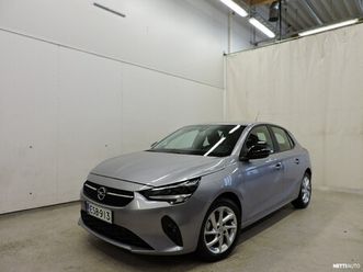 5-ov comfort 100 turbo