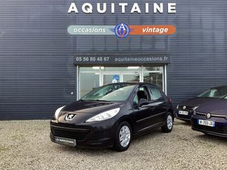 peugeot-207-1-4-active-5p