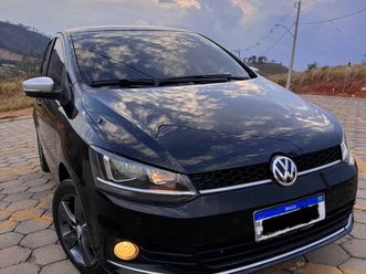 volkswagen fox rock in rio 1.6 mi total flex 8v 5p 2016