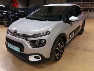 1.2 puretech 110ch s&s shine pack eat6