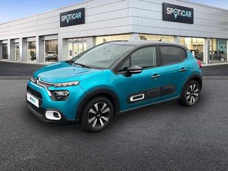 1.2 puretech 110ch s&s shine pack eat6