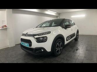 1.5 bluehdi 100ch pro