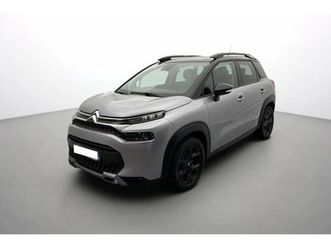 puretech 110 s&s bvm6 rip curl