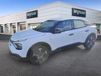 societe bluehdi 110 s&s bvm6 feel nav business r