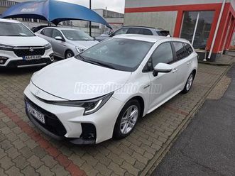 suzuki swace 1.8 hybrid glx cvt