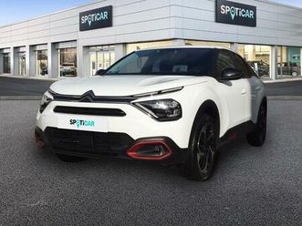 puretech 130 s&s bvm6 feel pack