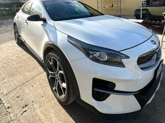 1.4 t-gdi style techno pack 140cv