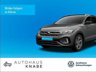 volkswagen t6 transporter kasten 2.0 tdi 3,2t led klima nav