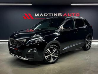 peugeot-3008-1-6-bluehdi-gt-line-eat6