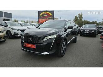 bluehdi 180ch sets eat8 roadtrip