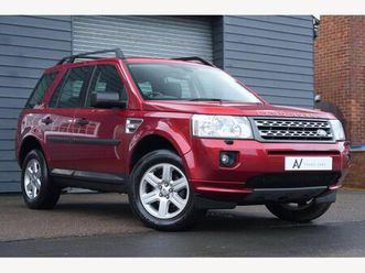 2.2 td4 gs 4wd euro 5 (start/stop) 5dr