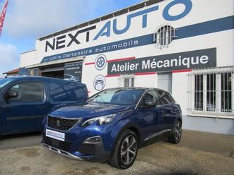 1.5 bluehdi 130ch e6.c gt line s&s eat8