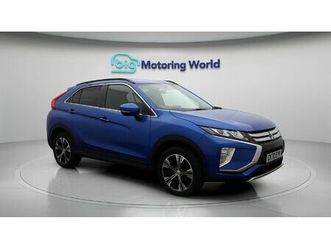 2020 | 1.5t design se euro 6 (start/stop) 5dr