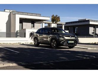 suzuki evitara 49kwh gl 2wd