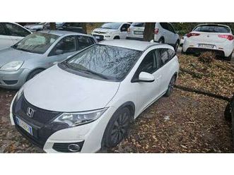 tourer 1.6 elegance navi adas e6