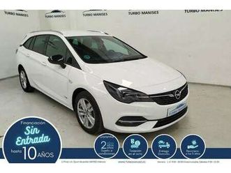 1.4t sht 107kw (145cv) ultimate cvt st