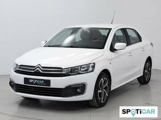 puretech 60kw (82cv) shine