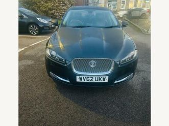 2.2d luxury auto euro 5 (start/stop) 4dr