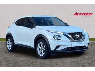 1.0 dig-t 114 n-connecta 5dr