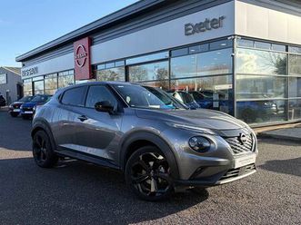 1.6 hybrid tekna 5dr auto