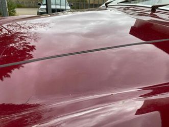 volkswagen karmann ghia bj 1968 typ14 vw coupe