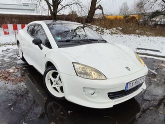 mpm ps160, 2018r, 23tys km, sprawny, zarejestrowany, jedyny taki! wroclaw psie pole • olx.pl