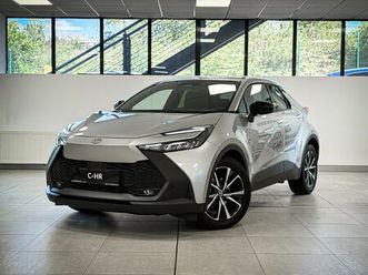 2.0l hev style (2x4)