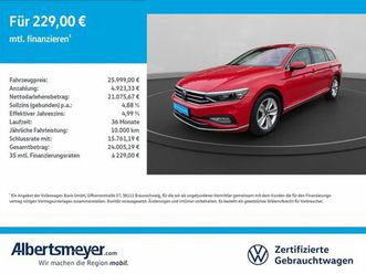 volkswagen passat variant 2.0 tdi elegance +dsg+ahk+navi