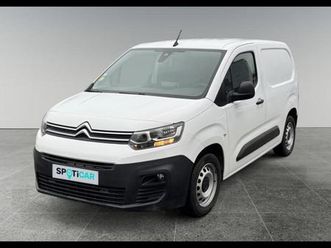 m 650kg bluehdi 130 s&s driver eat8