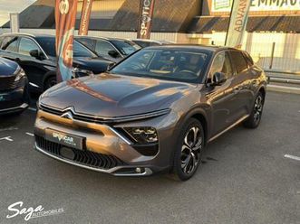 hybride rechargeable 225 s&s e-eat8 shine pack