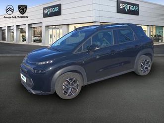 puretech 130 s&s eat6 shine