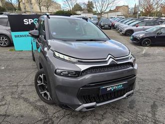 puretech 130ch s&s shine pack eat6