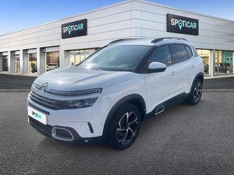 puretech 130ch s&s shine eat8 e6.d