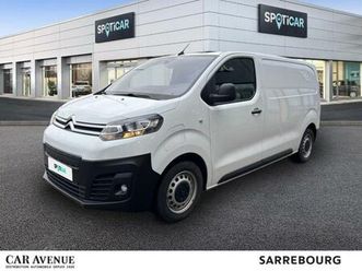 m 100 kw batterie 75 kwh s&s driver